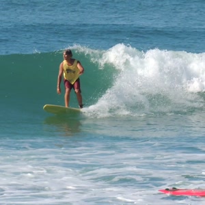 Video 99 - 8w Rua do Surf 2026-02-18