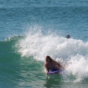 Video 96 - 8w Rua do Surf 2026-02-18