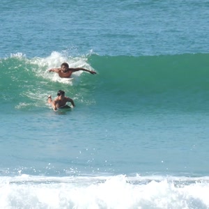 Video 49 - 8w Rua do Surf 2026-02-18