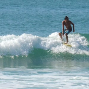 Video 51 - 8w Rua do Surf 2026-02-18