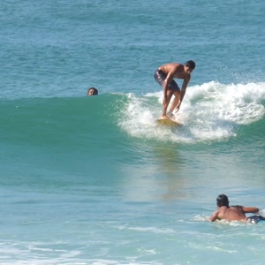 Video 53 - 8w Rua do Surf 2026-02-18