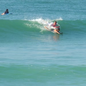 Video 101 - 8w Rua do Surf 2026-02-18