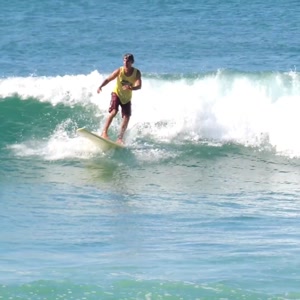 Video 95 - 8w Rua do Surf 2026-02-18