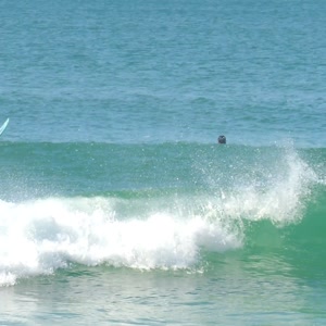 Video 104 - 8w Rua do Surf 2026-02-18