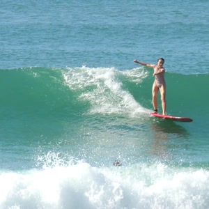 Video 100 - 8w Rua do Surf 2026-02-18