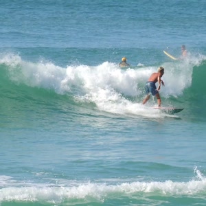 Video 102 - 8w Rua do Surf 2026-02-18