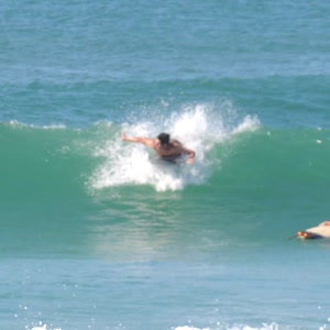 Video 54 - 8w Rua do Surf 2026-02-18