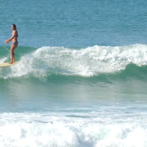 Video 105 - 8w Rua do Surf 2026-02-18