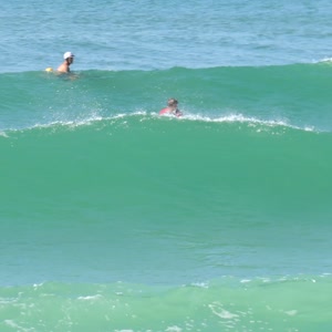 Video 97 - 8w Rua do Surf 2026-02-18