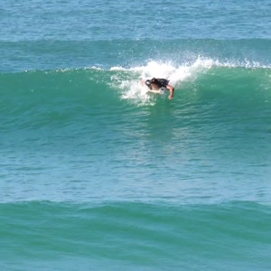 Video 103 - 8w Rua do Surf 2026-02-18