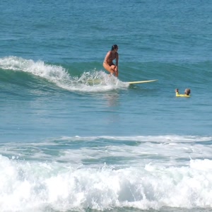 Video 108 - 8w Rua do Surf 2026-02-18