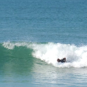 Video 106 - 8w Rua do Surf 2026-02-18