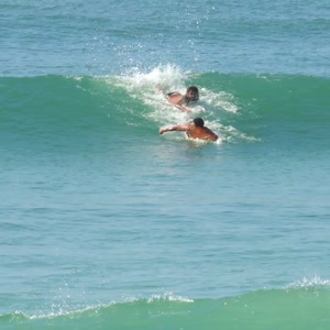 Video 64 - 8w Rua do Surf 2026-02-18