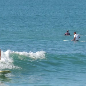 Video 110 - 8w Rua do Surf 2026-02-18