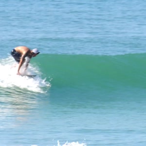 Video 109 - 8w Rua do Surf 2026-02-18