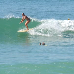 Video 111 - 8w Rua do Surf 2026-02-18