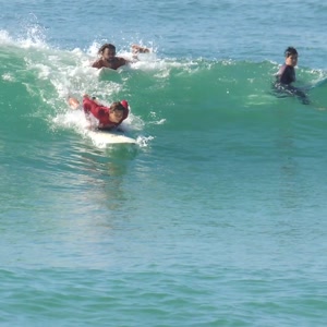 Video 114 - 8w Rua do Surf 2026-02-18