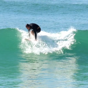 Video 113 - 8w Rua do Surf 2026-02-18