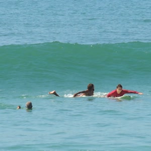 Video 116 - 8w Rua do Surf 2026-02-18