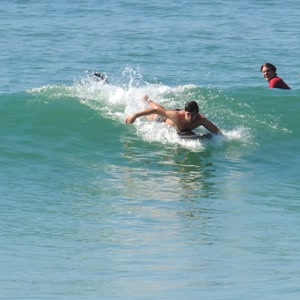 Video 59 - 8w Rua do Surf 2026-02-18