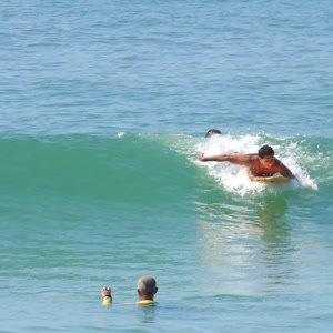 Video 61 - 8w Rua do Surf 2026-02-18