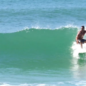 Video 117 - 8w Rua do Surf 2026-02-18