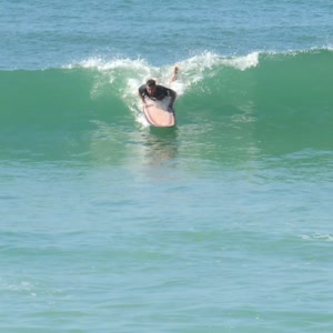 Video 115 - 8w Rua do Surf 2026-02-18