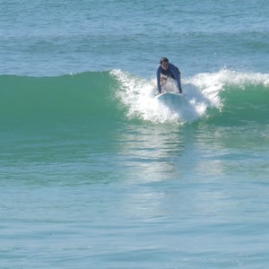 Video 119 - 8w Rua do Surf 2026-02-18