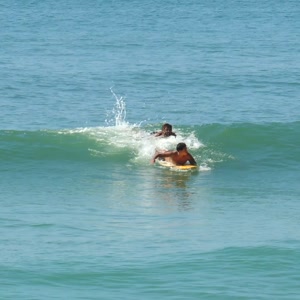 Video 56 - 8w Rua do Surf 2026-02-18