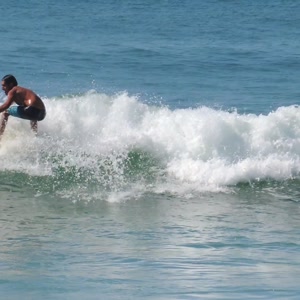 Video 66 - 8w Rua do Surf 2026-02-18