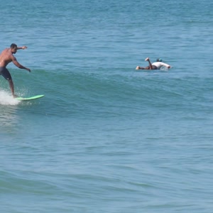 Video 122 - 8w Rua do Surf 2026-02-18