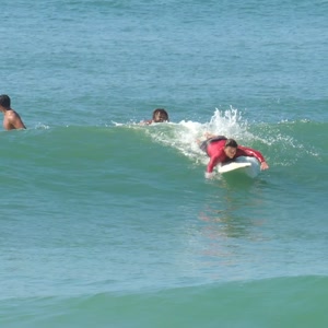 Video 126 - 8w Rua do Surf 2026-02-18