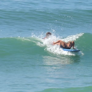 Video 128 - 8w Rua do Surf 2026-02-18