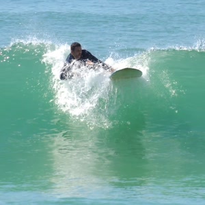 Video 125 - 8w Rua do Surf 2026-02-18