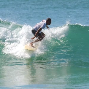 Video 123 - 8w Rua do Surf 2026-02-18