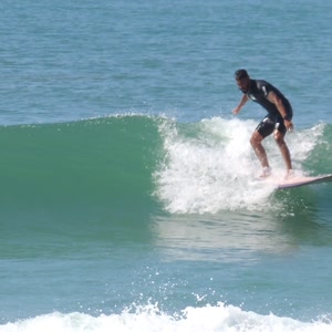 Video 127 - 8w Rua do Surf 2026-02-18