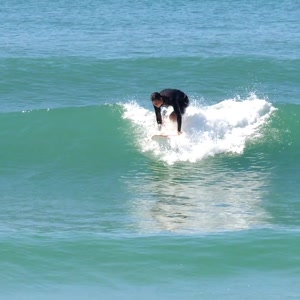 Video 130 - 8w Rua do Surf 2026-02-18