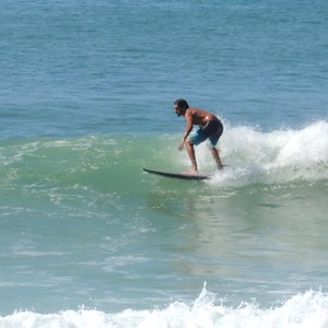 Video 57 - 8w Rua do Surf 2026-02-18