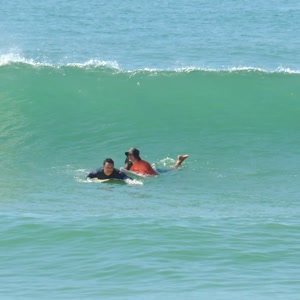 Video 131 - 8w Rua do Surf 2026-02-18