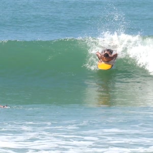 Video 137 - 8w Rua do Surf 2026-02-18