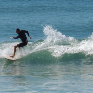 Video 139 - 8w Rua do Surf 2026-02-18