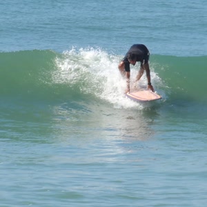 Video 135 - 8w Rua do Surf 2026-02-18