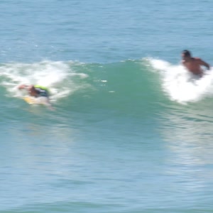 Video 134 - 8w Rua do Surf 2026-02-18