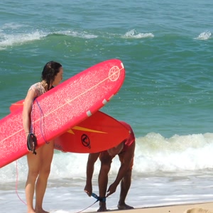 Video 133 - 8w Rua do Surf 2026-02-18