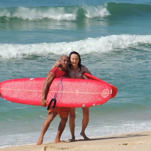 Video 148 - 8w Rua do Surf 2026-02-18