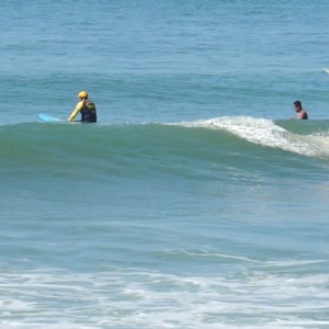 Video 136 - 8w Rua do Surf 2026-02-18