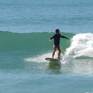 Video 153 - 8w Rua do Surf 2026-02-18