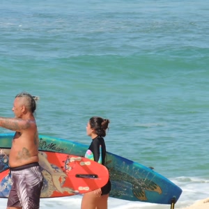 Video 33 - 8w Rua do Surf 2026-02-18