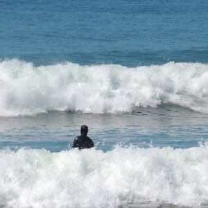 Video 143 - 8w Rua do Surf 2026-02-18