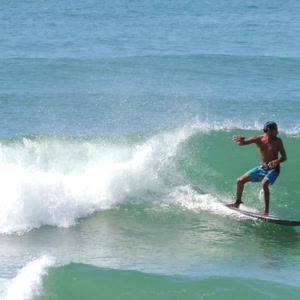 Video 62 - 8w Rua do Surf 2026-02-18